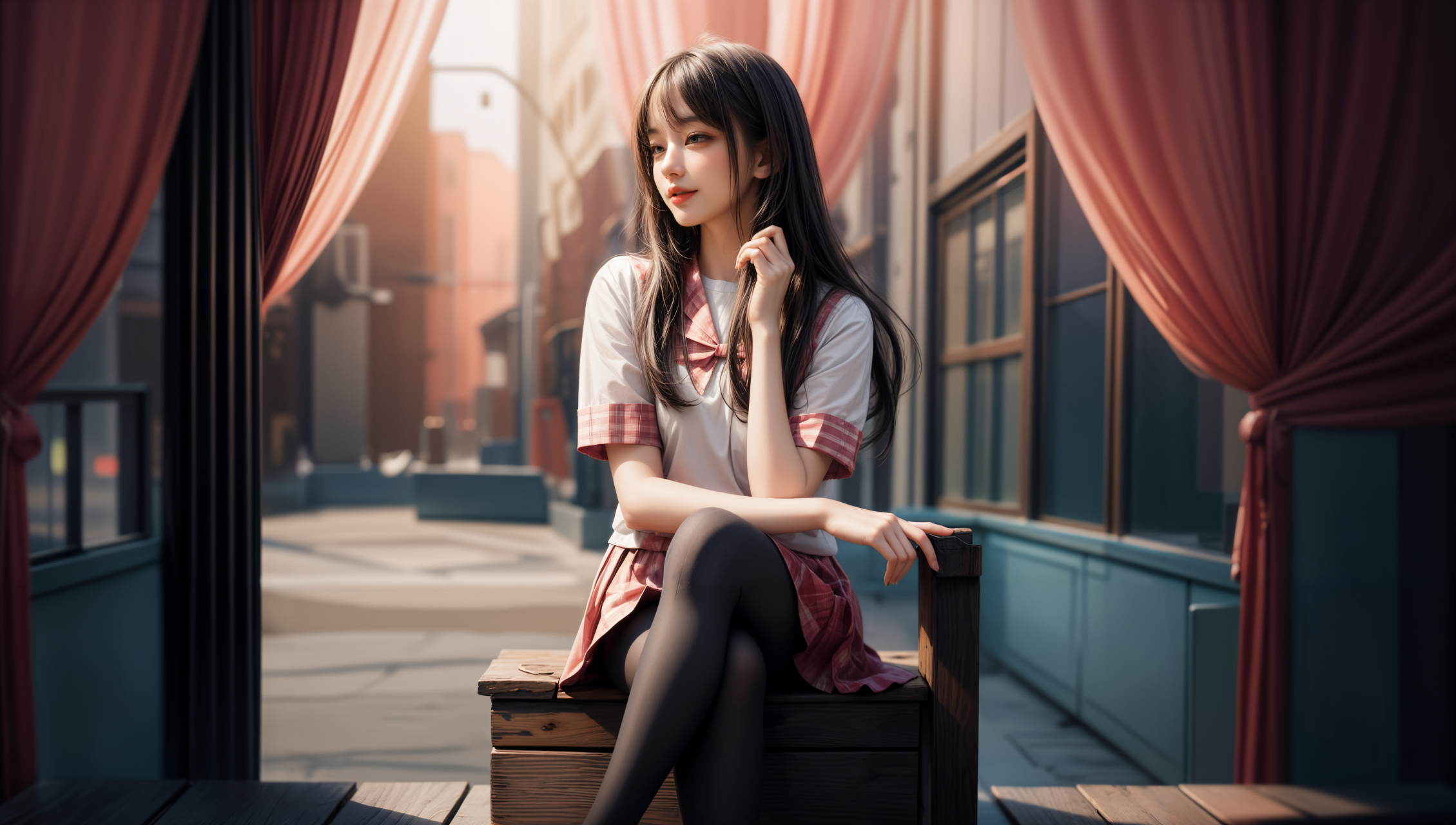 扫毒2:天地对决在线观看亚洲春色Av无码专区青年|亚洲一区二区韩国|久久综合精品一区二区|国产精品99一区不卡|琪琪午夜伦埋大全影院|中文字幕大看蕉在线观看|久久综合伊人有码一区中文字幕|“120”不出省？救护车半路加价？ 长途医疗转运服务有待完善